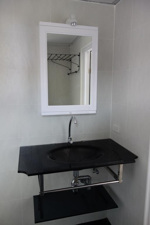 Beach Apartment Samui Bophut Room photo